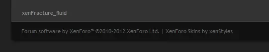 footer.webp