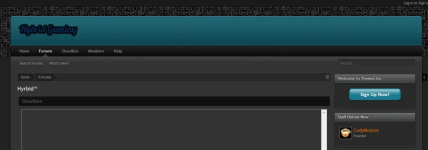 liar.webp
