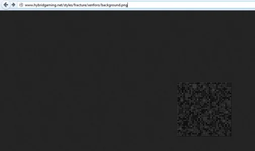 X5yPWr.webp
