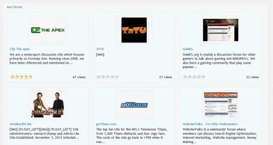 showcase.webp