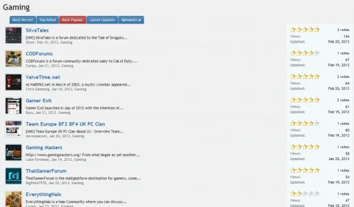 showcase3.webp