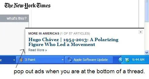 popout.thread.suggestion.NYTimes.like.webp