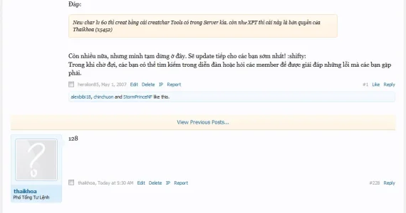 9-21-2012 4-35-26 PM.webp