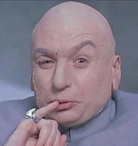 200px-Drevil_million_dollars[1].webp