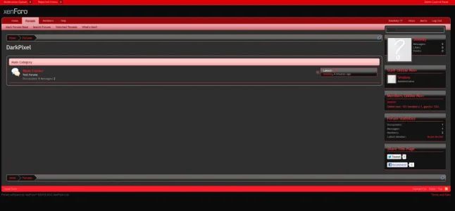gameroverskin.webp