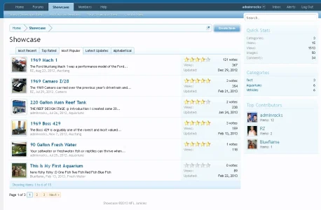 sc_hp_list_layout.webp