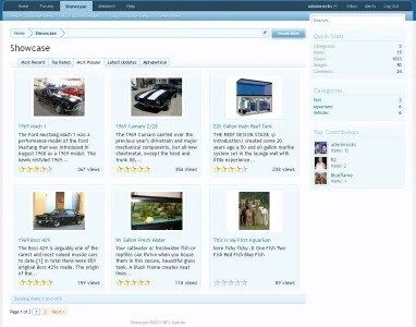 sc_hp_grid_layout.webp