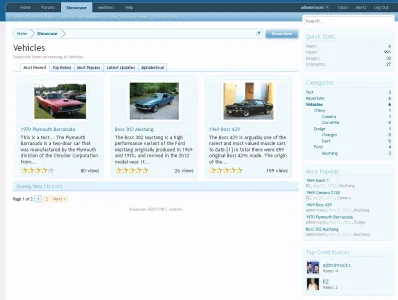 sc_cat_grid.webp