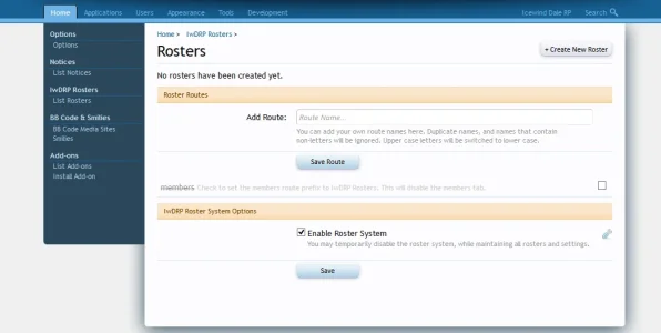 Roster SS.webp