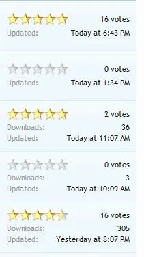 latestupdated.webp