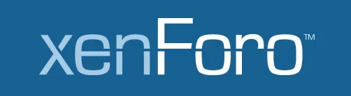 xenforologo.webp