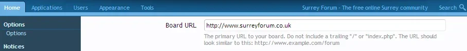 boardUrl.webp