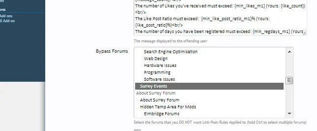 bypassrules.webp