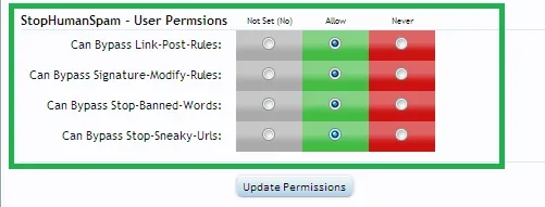 bypassperms.webp