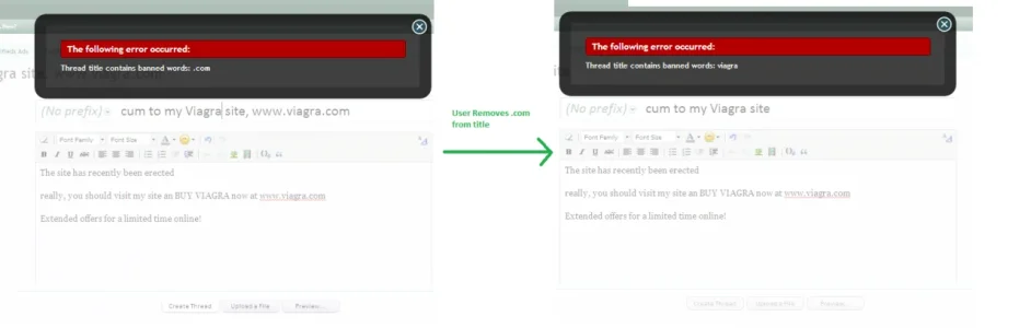 removeStillstop1.webp