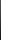 gradient2.webp