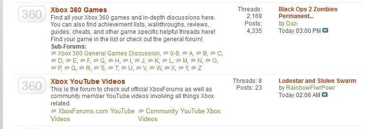 sub-forums.webp
