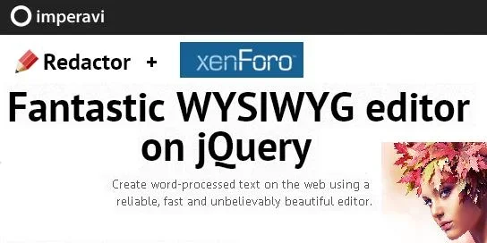 redactor.xenforo.discussion.webp