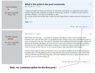 cant.comment.on.first.post.webp