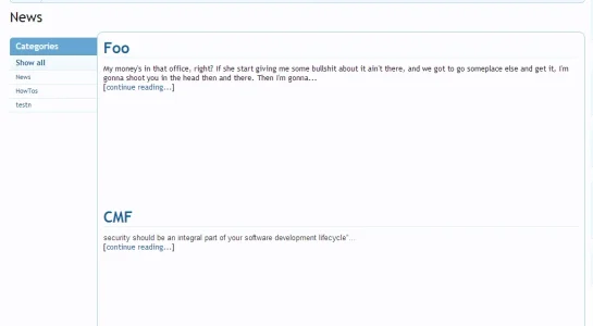 news.webp