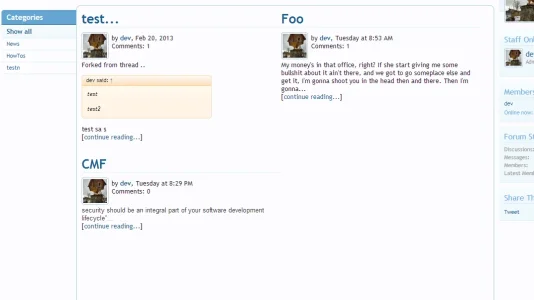 2columns2.webp