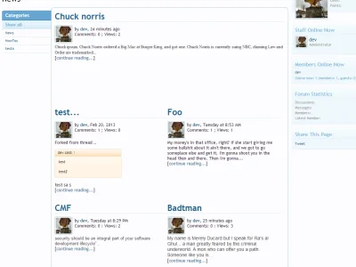 columns.webp