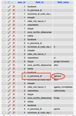 Schermata 2013-03-08 alle 12.51.37.webp