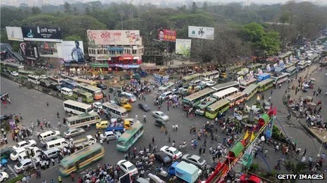 _63220509_dhaka_getty.webp