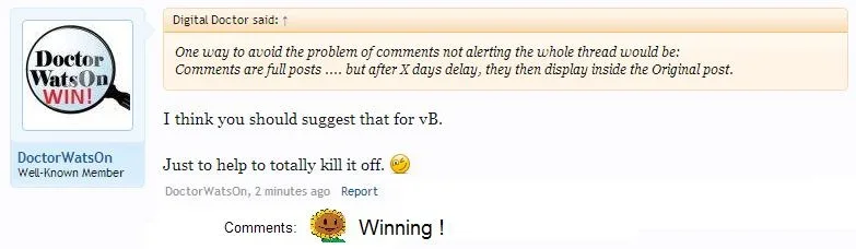 comment.in.post.webp
