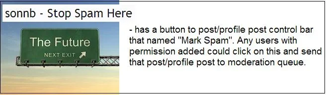 sonnb.stop.spam.here.mark.spam.webp