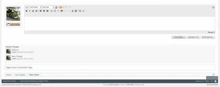 threads.webp
