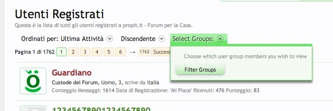 Schermata 2013-03-08 alle 15.22.30.webp