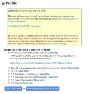 EasyApache.webp
