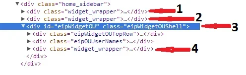 sidebar.webp