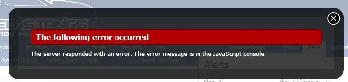 error.webp