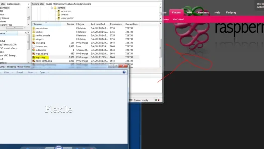 Capture.webp