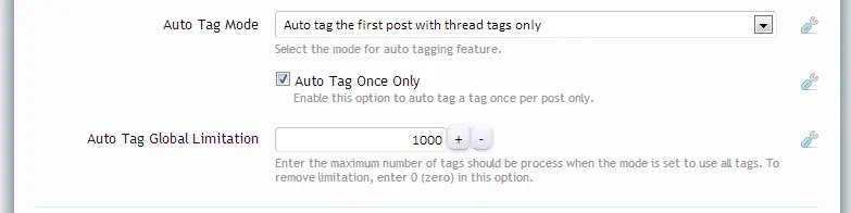 autotag.webp