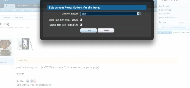 inline.webp