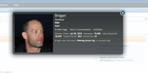 brogan.webp