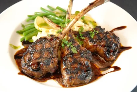 gigot.webp