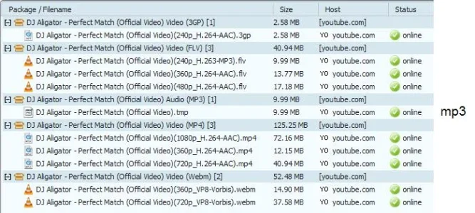 stream.the.mp3.from.youtube.webp