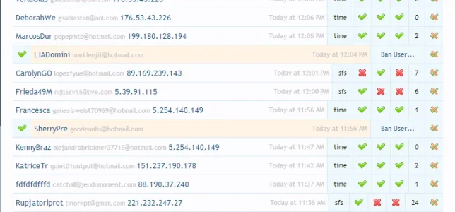 spam_log.webp