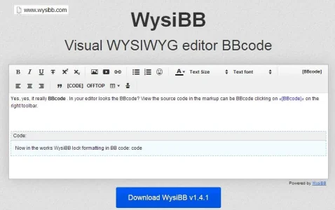 wysibb.com.editor.webp