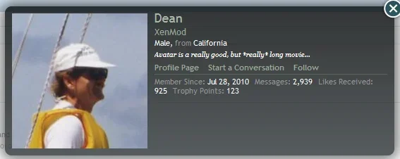 dean.webp