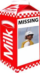 dean_missing.webp