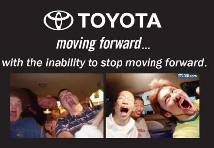 toyota.webp