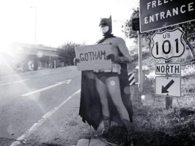 batman-hitchhiker.webp