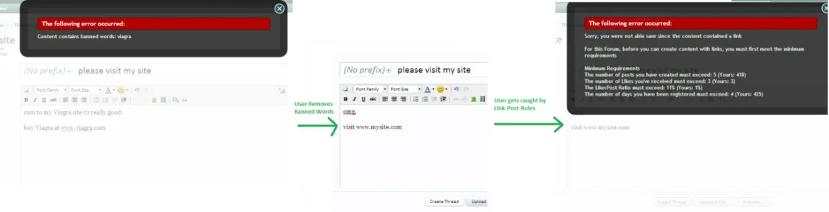 LinkPostRules.webp