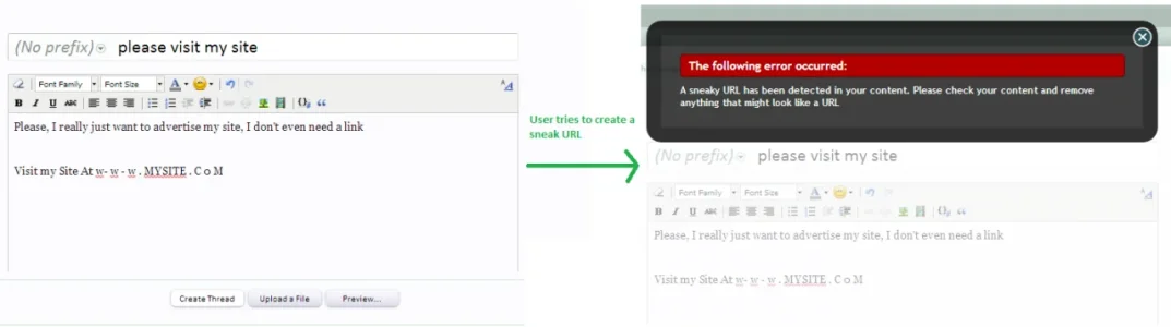 sneakyURL.webp