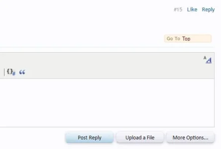 Top link.webp